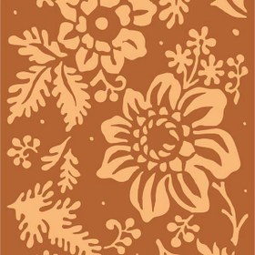 تصویر غلطک طرح دار GR-64 