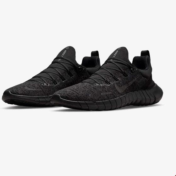 Nike free deals run homme 5.0