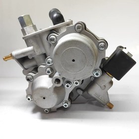 تصویر رگلاتور CNG لواتو 