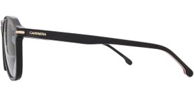 تصویر Carrera 328V 