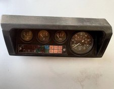 تصویر کیلومتر کامل نیسان مناسب پاژن مدل ۷۰ تا ۸۲ 