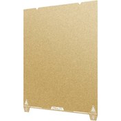 تصویر صفحه ساخت مغناطیسی Creality Ender-3 V3 Plus/K1 Max 