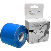 تصویر چسب عضله کنزو 