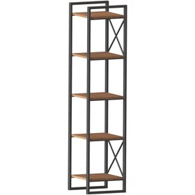 تصویر کتابخانه کد 19457 