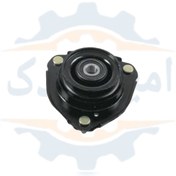 تصویر توپی سر کمک ام وی ام X33 و لیفان X60 و تیگو 5 