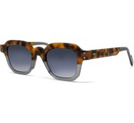 تصویر عینک آفتابی زنانه / مردانه لومیر LU S169 C2 LUMIERE SUNGLASSES