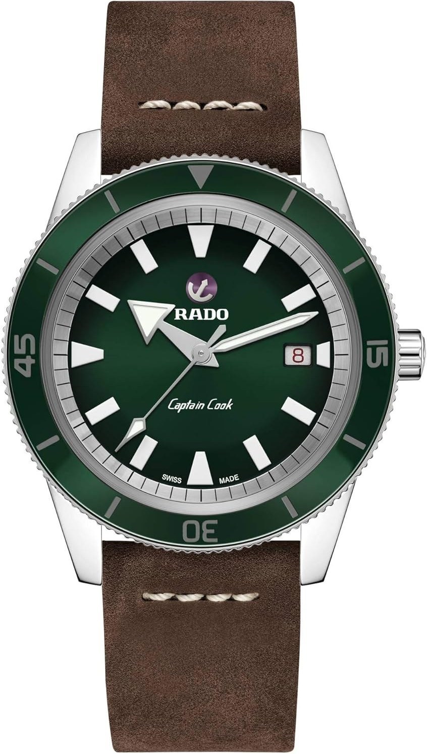 Rado r15556155 discount