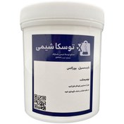 تصویر بوراکس اتی معدن ترکیه 