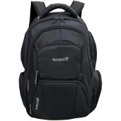 تصویر کوله پشتی لپ تاپ فوروارد مدل Forward FCLT77013 Forward FCLT77013 laptop backpack