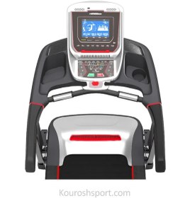 تصویر تردمیل سایتک Cytech XG-V5C 