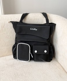 تصویر کیف سایه 