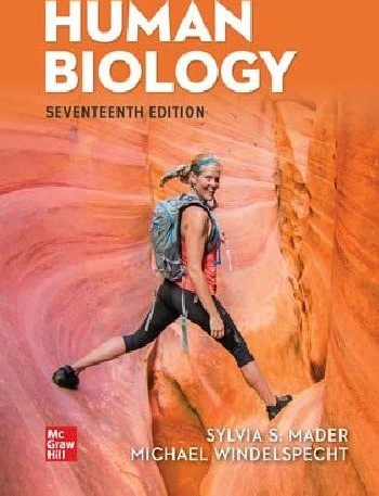 送料無料 店舗 خرید (International Edition 17Th Biology Human کتاب قیمت و 語学・辞書・学習参考書