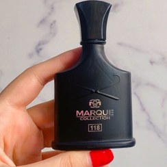 تصویر کریداونتوس 