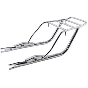 تصویر ترکبند موتورسیکلت هندا توپر برند تیزرو ارسال تیپاکس 