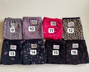 تصویر شورت میسپل ترک سایز 2xl 