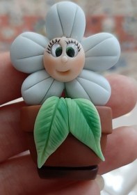 تصویر مگنت مگنت رو یخچالی