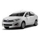 تصویر سینی زیر موتور h230 