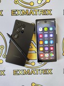 تصویر گوشی سروو S25 Ultra Mini | حافظه 16 رم 2 گیگابایت Servo S25 Ultra Mini 16/2 GB