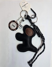 تصویر چارم بگ پوکر گیم 