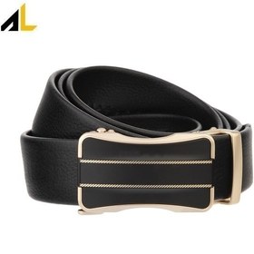 تصویر کمربند ریلی کد ALM127 