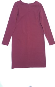 تصویر بلوز میدی اسمارا 