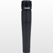 تصویر میکروفون داینامیک شور مدل SM57 