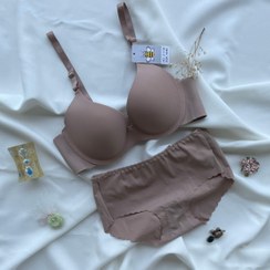 تصویر ست لیزری ساده هاچ ۱۰۱۲ 