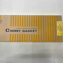 تصویر واشر سر سیلندر چری اصلی ضخیم CHERRY 