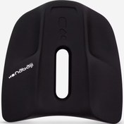 تصویر تخته شنا نابایجی مدل Pullkick 