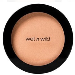 تصویر رژ گونه اورجینال برند Wet n wild مدل Color Icon Blush کد 40795547 