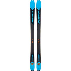 تصویر چوب اسکی تورینگ داینافیت DYNAFIT Blacklight 88 Touring Ski 