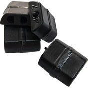 تصویر سوپاپ تنظیم فشار روغن(اویل جت) 