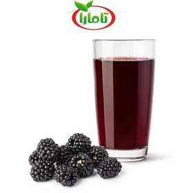 تصویر آب شاتوت 