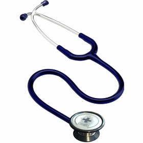 تصویر گوشی پزشکی امسیگ مدل Emsig ST83-Plus 