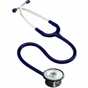 تصویر فروشگاه تجهیزات پزشکی لوریدا