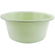 تصویر لگن گرد شماره 6 لیمون کد : 1016