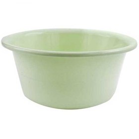 تصویر لگن گرد شماره 6 لیمون کد : 1016