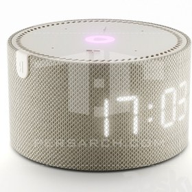 تصویر آبجکت اسپیکر 009 