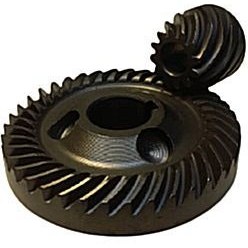 تصویر رونیکس3150Nدنده کد14و23 