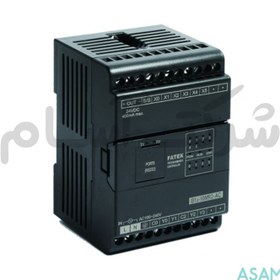 تصویر PLC فتک مدل B1-10MR2-AC 