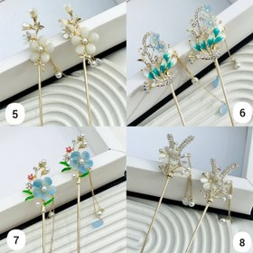 تصویر کانزاشی مجلسی 