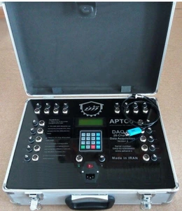 تصویر فروشگاه آژند پژوهان توس