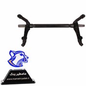 تصویر محور چرخ عقب پژو 405، پارس، سمند TPCO- تیپیکو 1903103001 