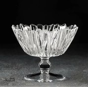 تصویر شکلات خوری آرورا پاشاباغچه کد 95833 