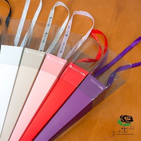 تصویر تک شاخه کد 8181 