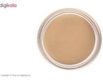 تصویر کرم پودر فشرده آر تی اس شماره A04 R.T.S A04 Foundation Cream