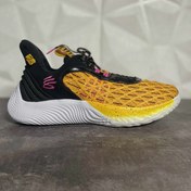 تصویر کفش ورزشی curry 9 اورجینال Under armour curry 9