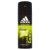 تصویر اسپری بدن آدیداس Pure Game Adidas Pure Game Body Spray