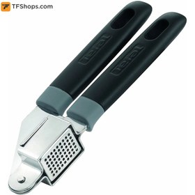 تصویر سیر له کن Intensive تفال مدل K0050712 Intensive Garlic Press