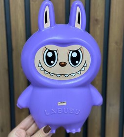 تصویر قلک لبوبو کد 521 